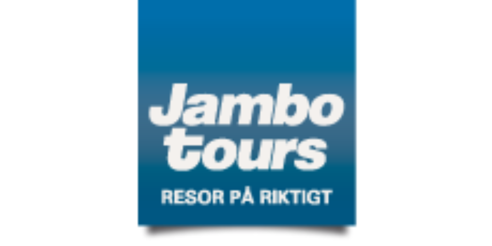 Buss- och tågbiljetter online